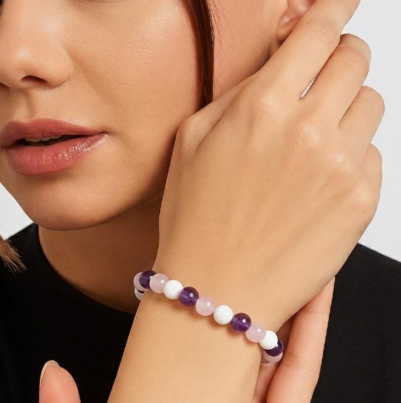 WhatsApp Image 2025-09-08 at 10.02.05 PM (1)