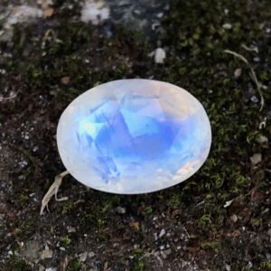 Moonstone