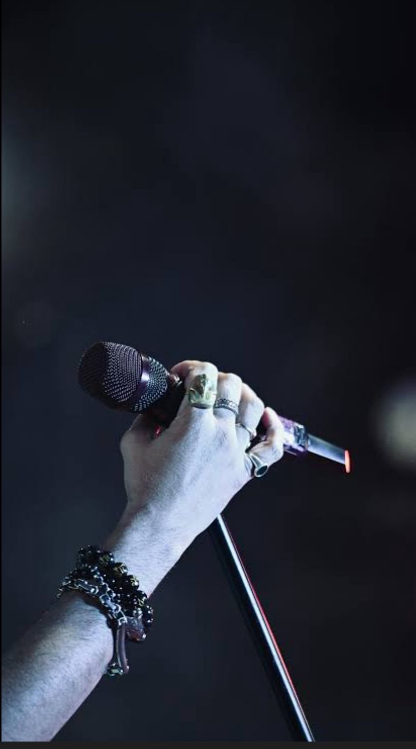 Image Slider