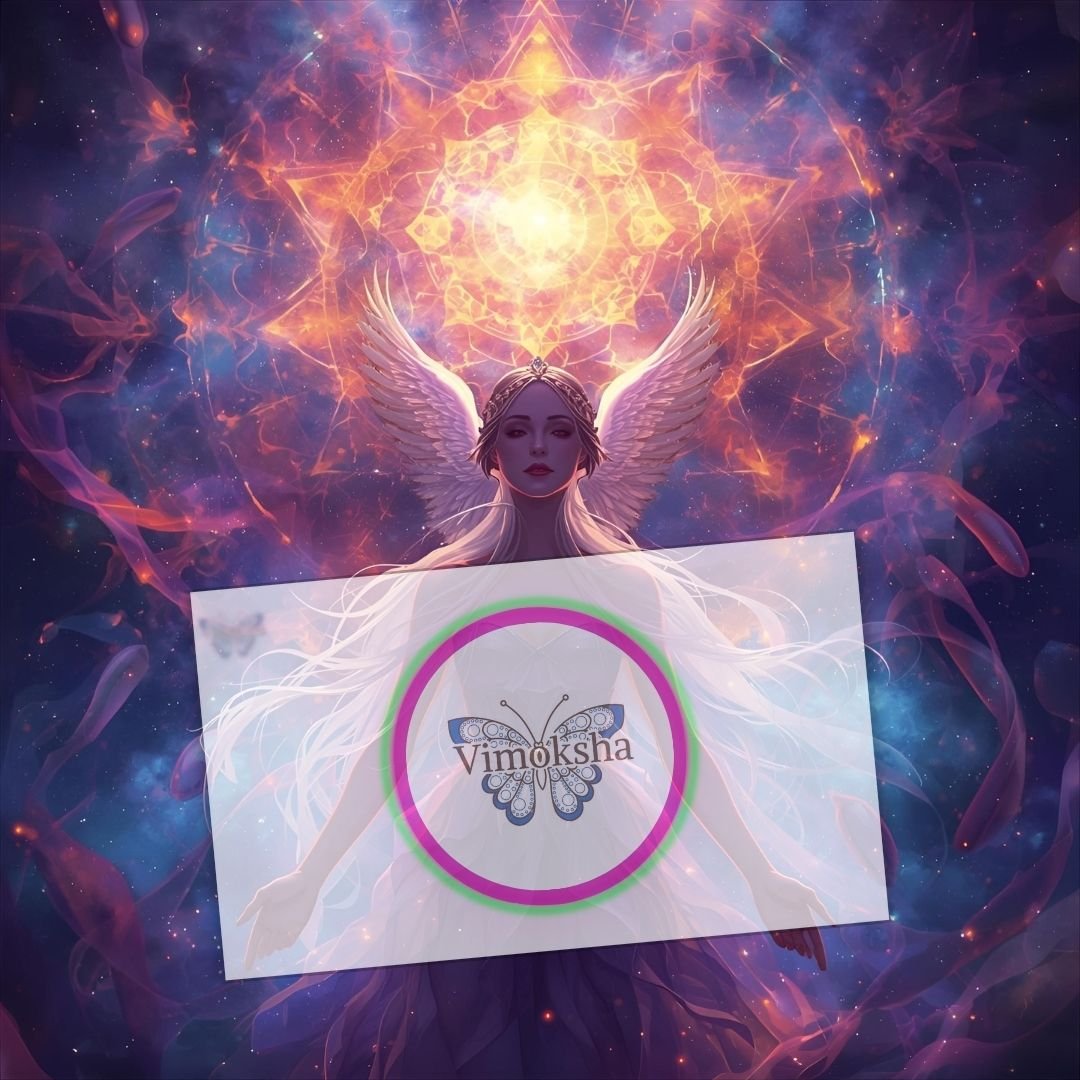 www.thevimoksha.com (7)