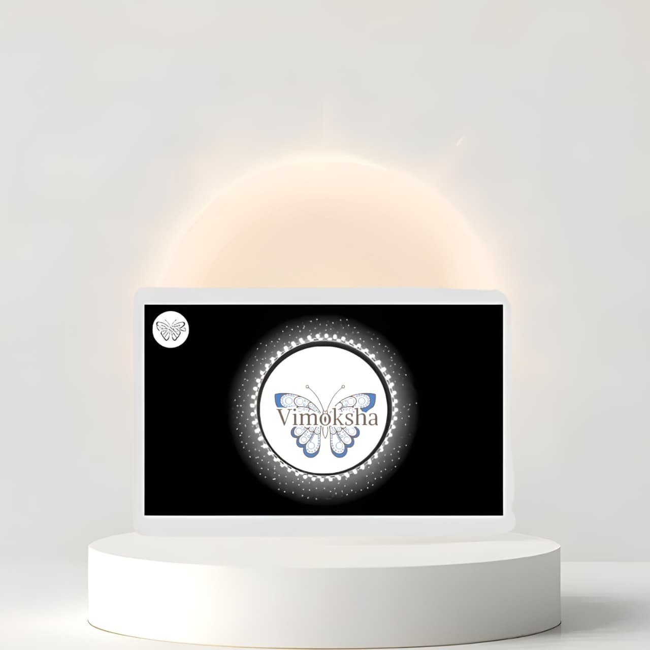 eadfcec8-a74c-43ab-9af1-9600b6c99f0d